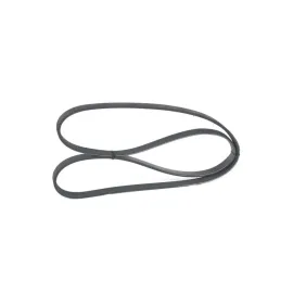 Ремінь поліклиновий