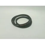 Ремінь приводу жниварки збирання трав ВБ-1800