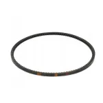 Ремінь клиновий AVX 13x925