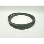 Ремінь приводу приставки ППК СВ-3550