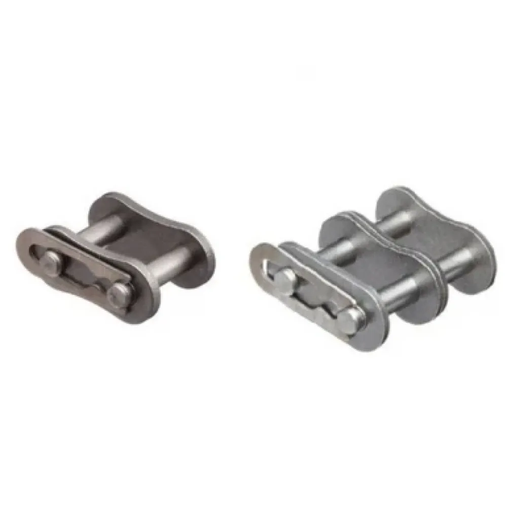 Ланка ланцюга сполучна С-ПР-50,8-22700