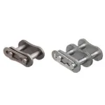 Ланка ланцюга сполучна С-ПР-50,8-22700