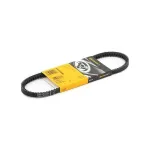 Ремінь клиновий Agrop