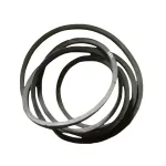 Ремінь ДГ-7500