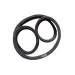 Ремінь варіатора барабана 45х22-2600