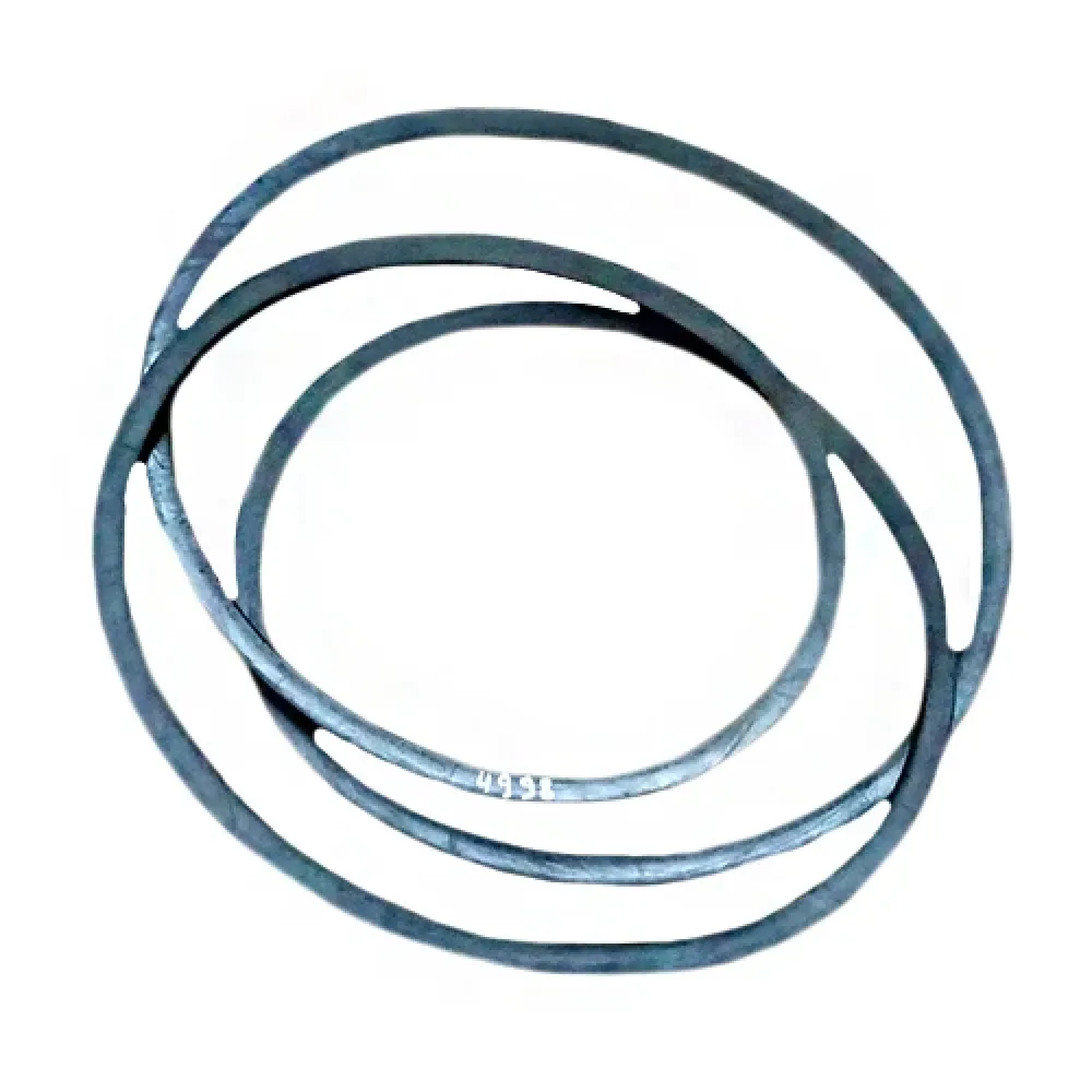 Ремінь УВ-4500 Versatile Дон-1500