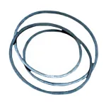 Ремінь УВ-4500 Versatile Дон-1500