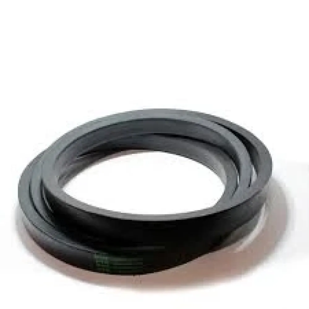 Ремінь УВ-4000 Versatile Дон-1500