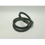 Ремінь УВ-2000