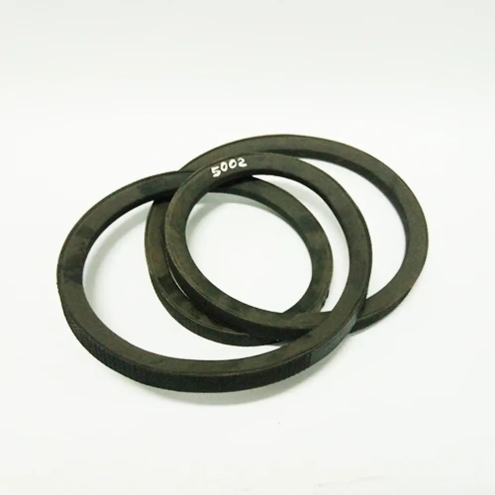 Ремінь УВ-2500