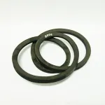 Ремінь УВ-2500