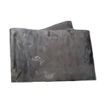 Ремінь плоский 400х4х2560