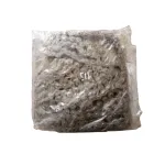 Ланцюг Пр-25,4-6000 Versatile Дон-1500