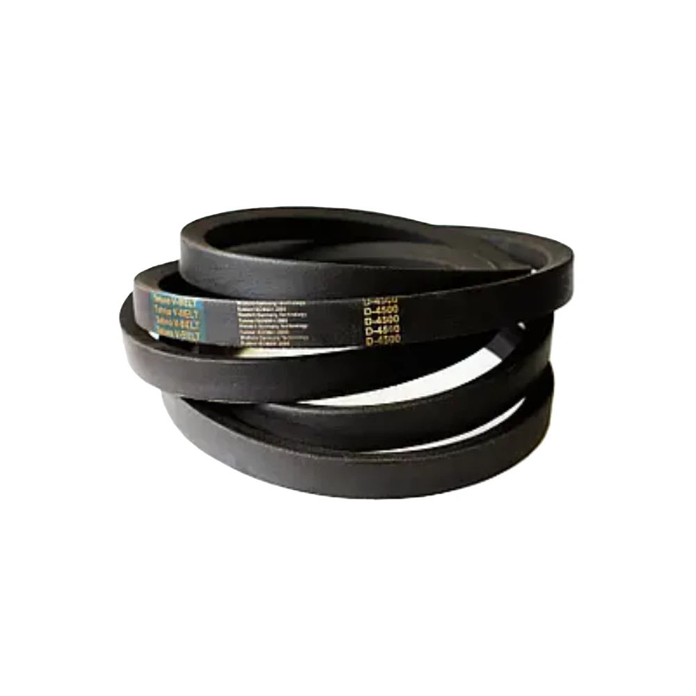 Ремінь ФН ДГ-3000