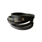 Ремінь ФН ДГ-3000