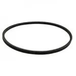 Ремінь компресора 16х11-1103 ЗІЛ 130