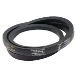 Ремінь вентилятора 16х11-1650