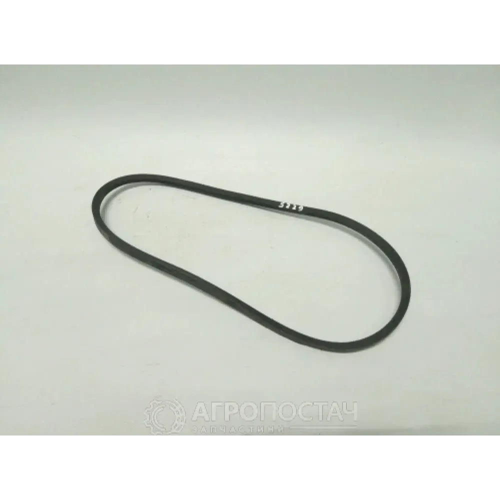 Ремінь SPA-1090