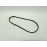 Ремінь SPA-1090