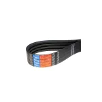 Ремінь 4НВ-3750 Versatile Дон-1500