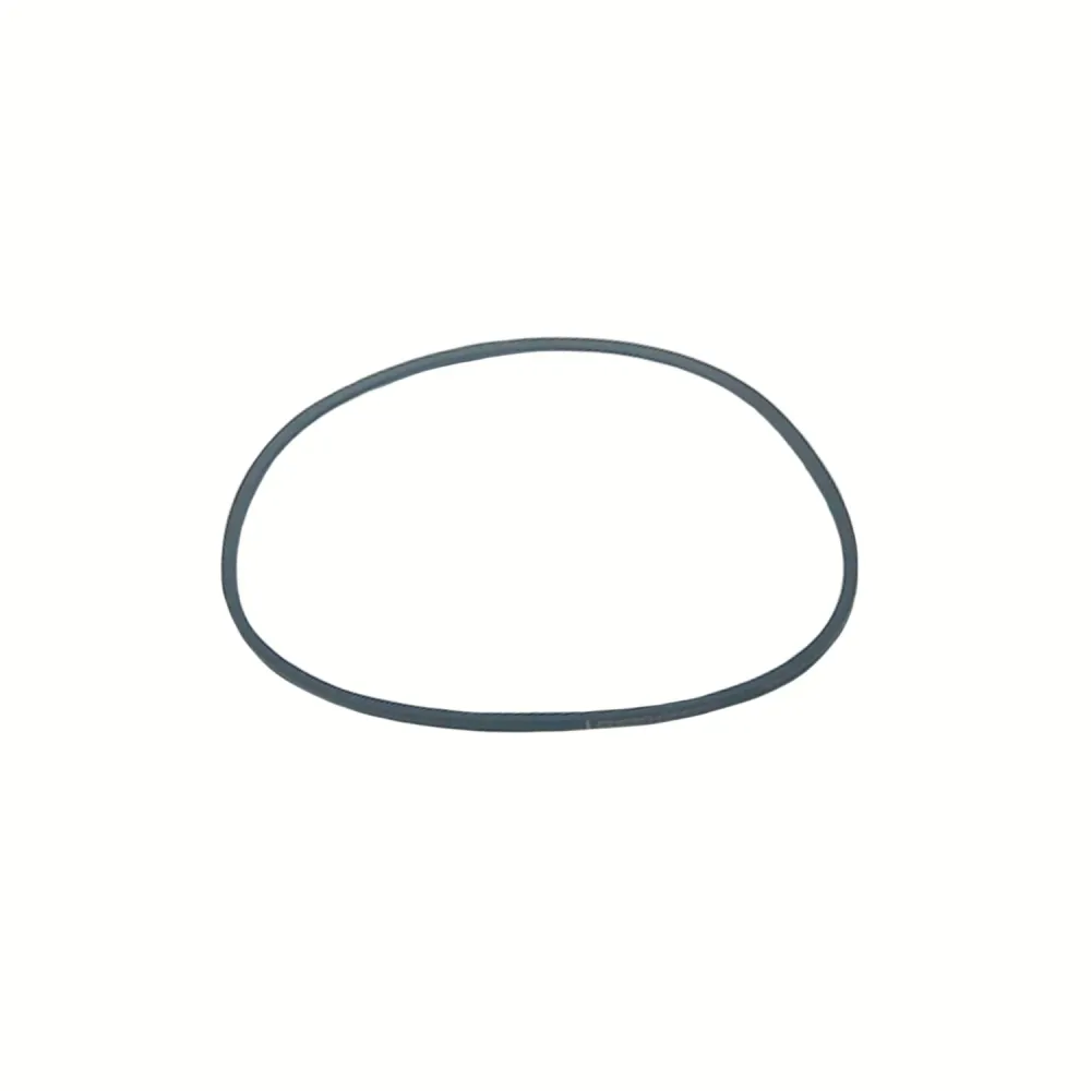 Ремінь вентилятора 11х10-1400 ГАЗ 66, ЮМЗ 80