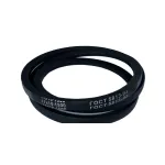 Ремінь вентилятора 11х10-1600