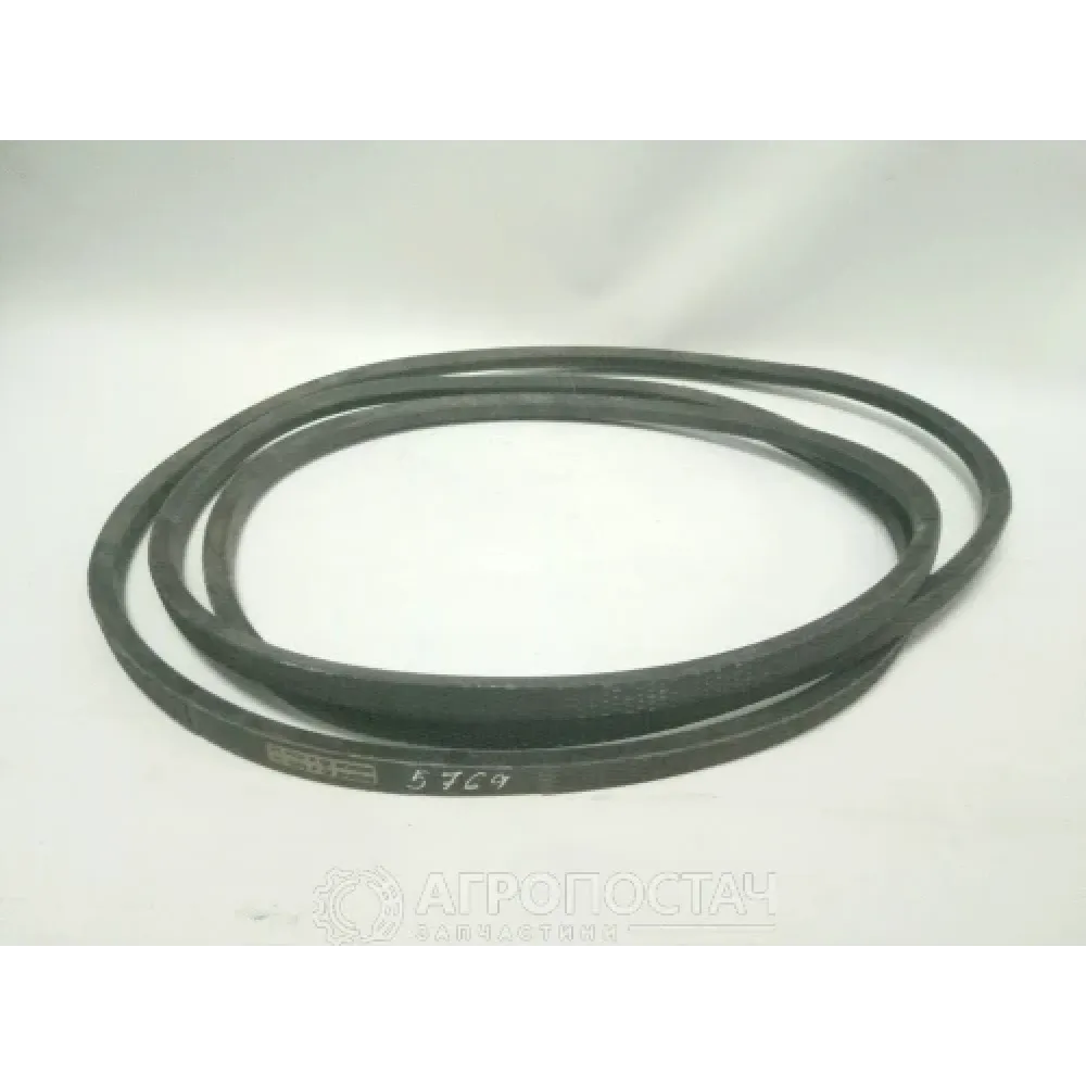 Ремінь підбирача СВ-4500