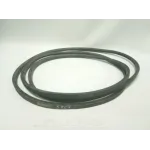 Ремінь підбирача СВ-4500