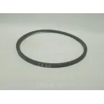 Ремінь 14х13-1150