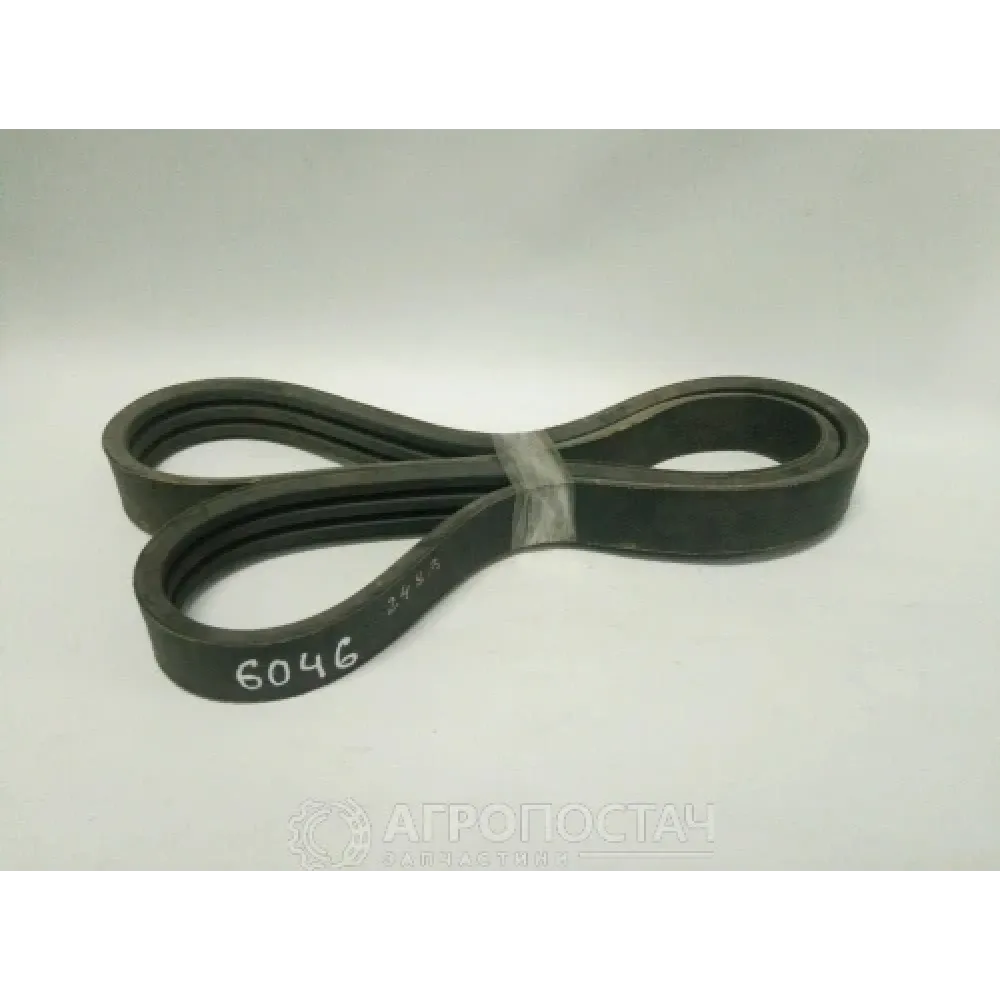 Ремінь 3НВ-2650 Versatile Дон-1500