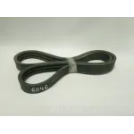 Ремінь 3НВ-2650 Versatile Дон-1500