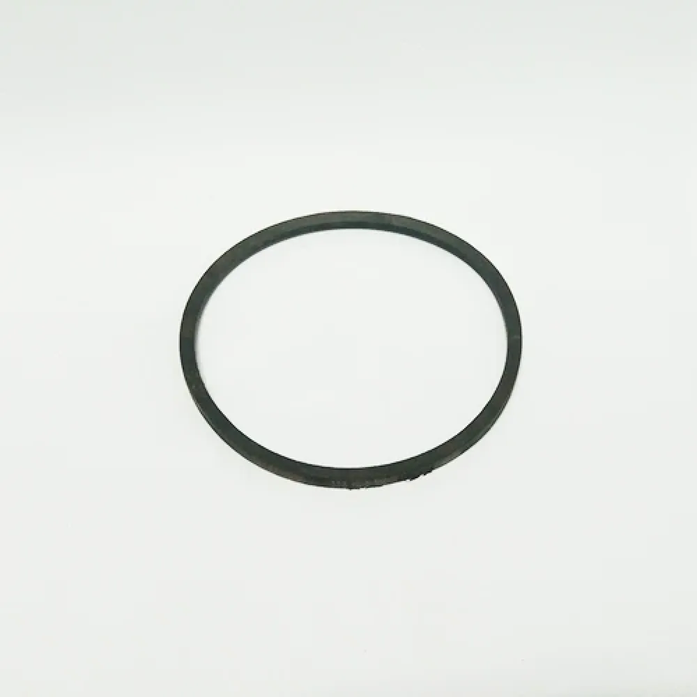 Ремінь SPA-800