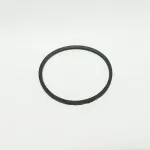 Ремінь SPA-800