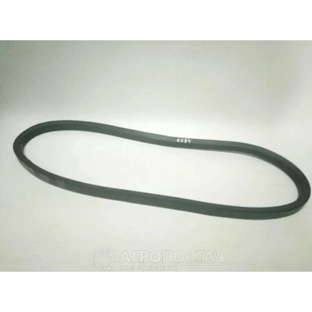 Ремінь ДГ-1900