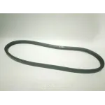 Ремінь ДГ-1900