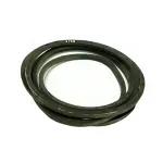 Ремінь приводу подрібнювача СВ-6000