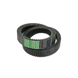 Ремінь клиновий