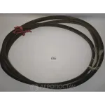 Ремінь ДГ-6300