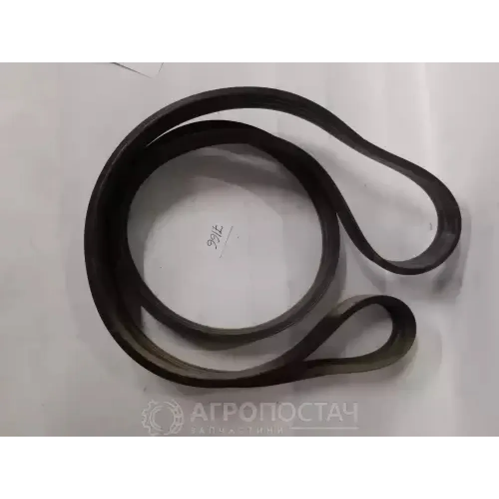 Ремінь 3НВ-4060