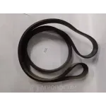 Ремінь 3НВ-4060