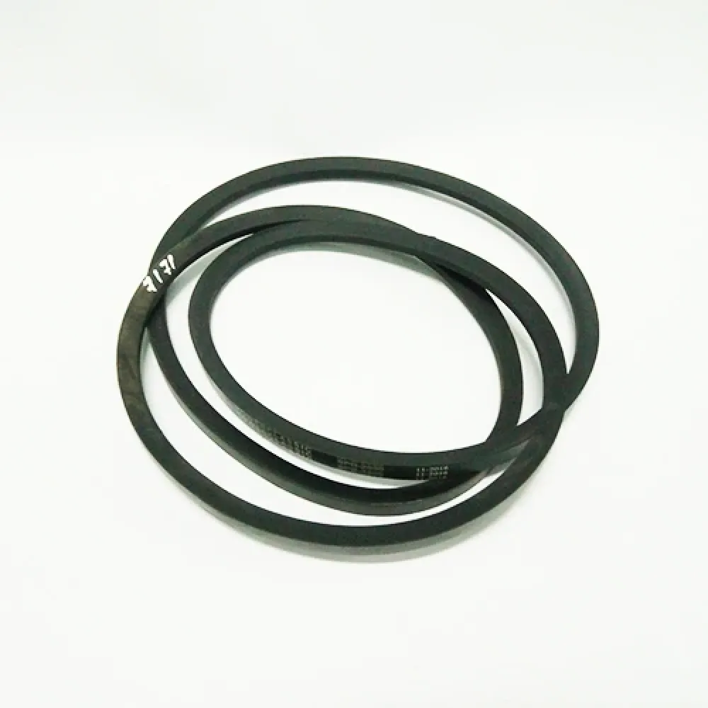 Ремінь SPB-2800