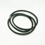 Ремінь SPB-2800