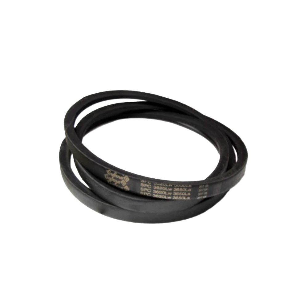 Ремінь 2УВ-3620