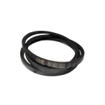 Ремінь 2УВ-3620