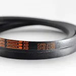 Ремінь SPB-2120