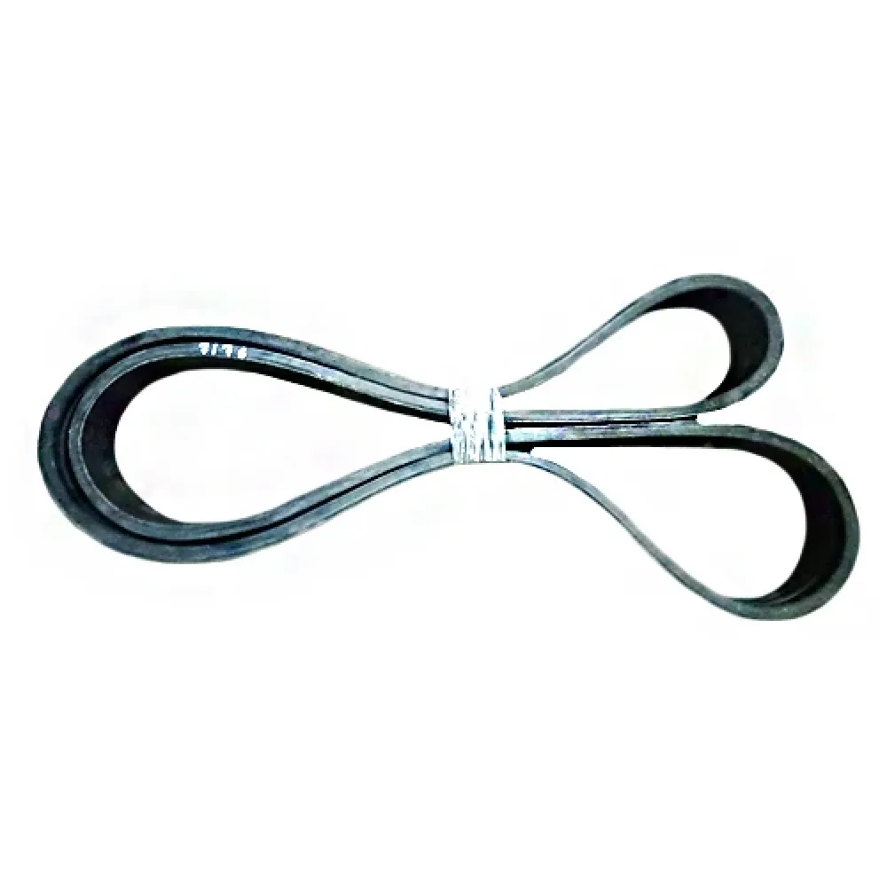 Ремінь 4НВ-3600 Versatile РСМ 100 (Дон-680)