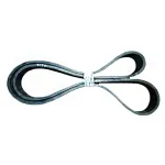 Ремінь 4НВ-3600 Versatile РСМ 100 (Дон-680)