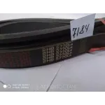 Ремінь 2НВ-5770