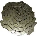 Ланцюг транспортера похилої камери Пр-38.0