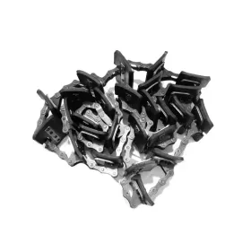 Ланцюг транспортера елеватора зернового нижнього